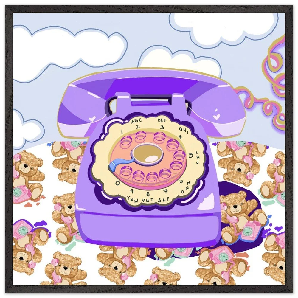 tmp-151-w1f6MkxIgJKw