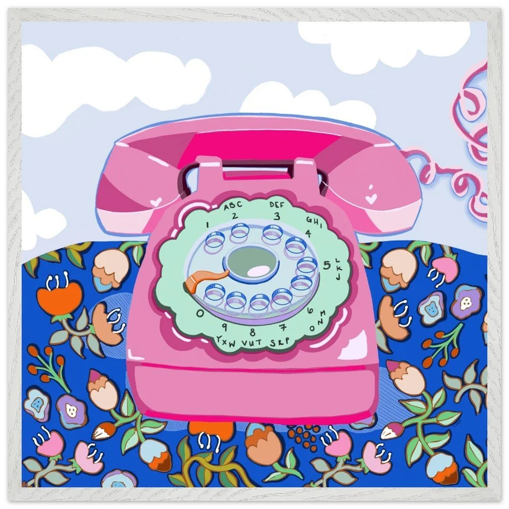 tmp-154-UrNFjqwpfTVU