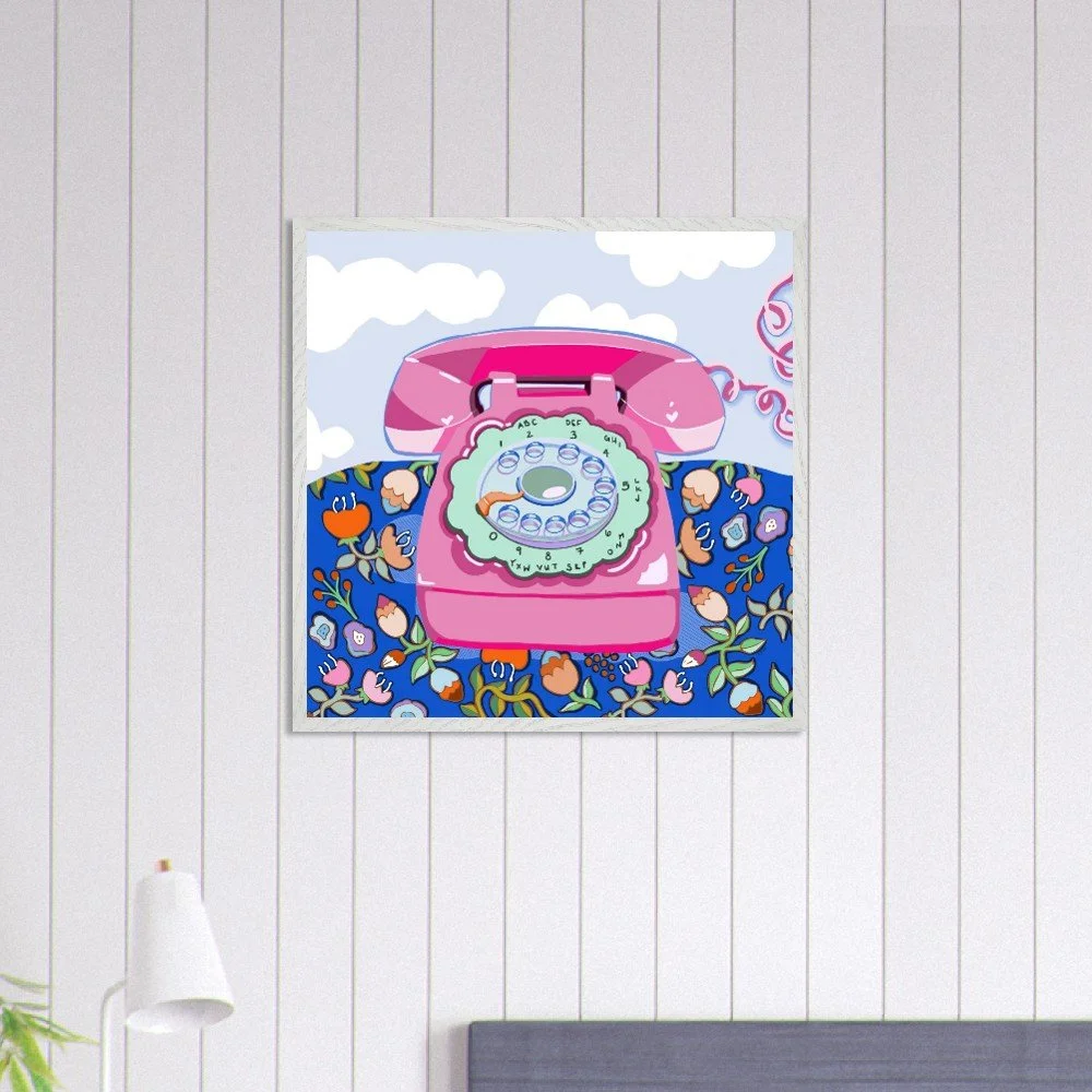 tmp-154-YVMexiRsANP9