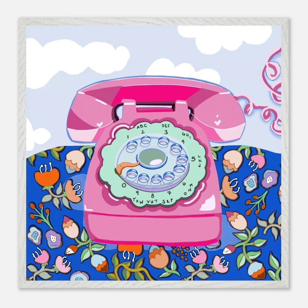 tmp-154-dSzbWxzhbDau