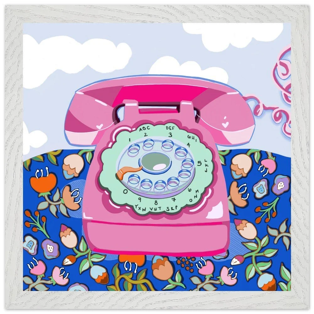 tmp-154-IUPm0QhqODEi