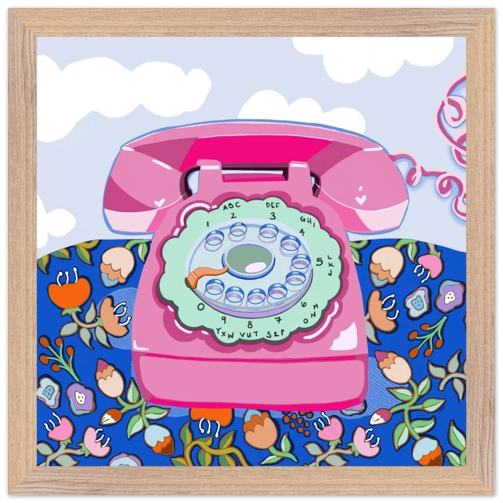 tmp-154-2azPNDmpnUGA