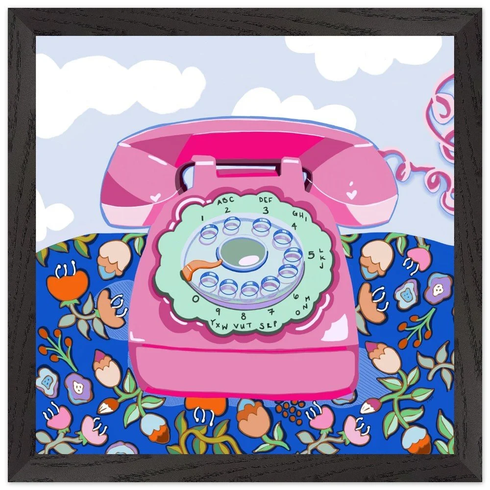 tmp-154-MHc7ZY5itOMJ