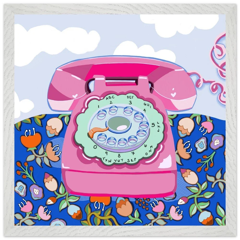 tmp-154-ARJnChZqKhVa