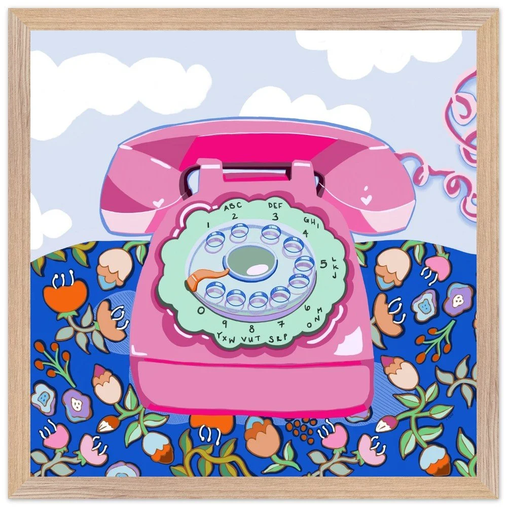 tmp-154-DiWXZ5tYKPg1