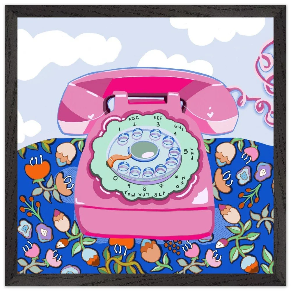 tmp-154-9bED8AVPNpQ1