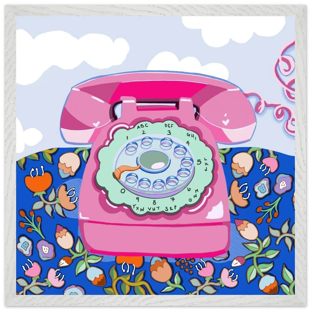 tmp-154-FEhGZpy8ejKJ