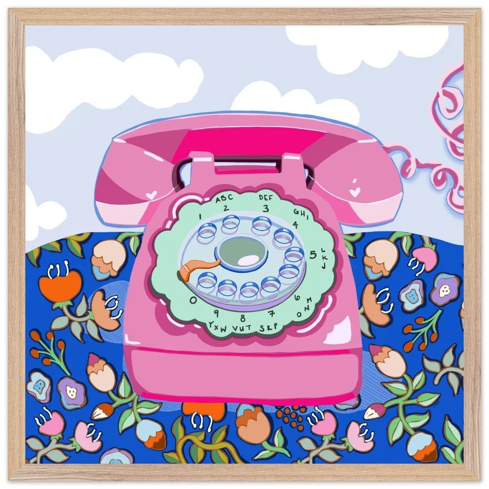 tmp-154-qrFzSmLgHO0J