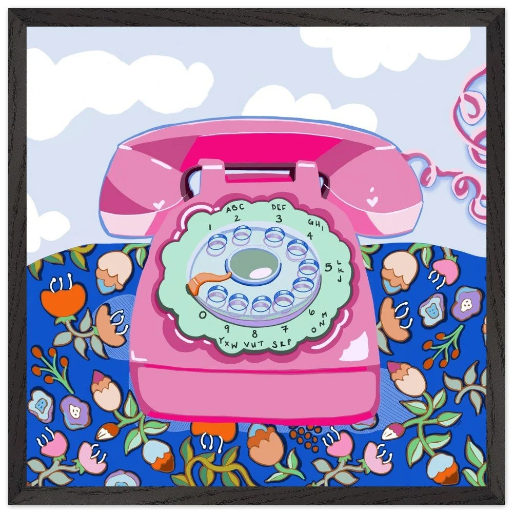 tmp-154-nfxns0cGg1h2