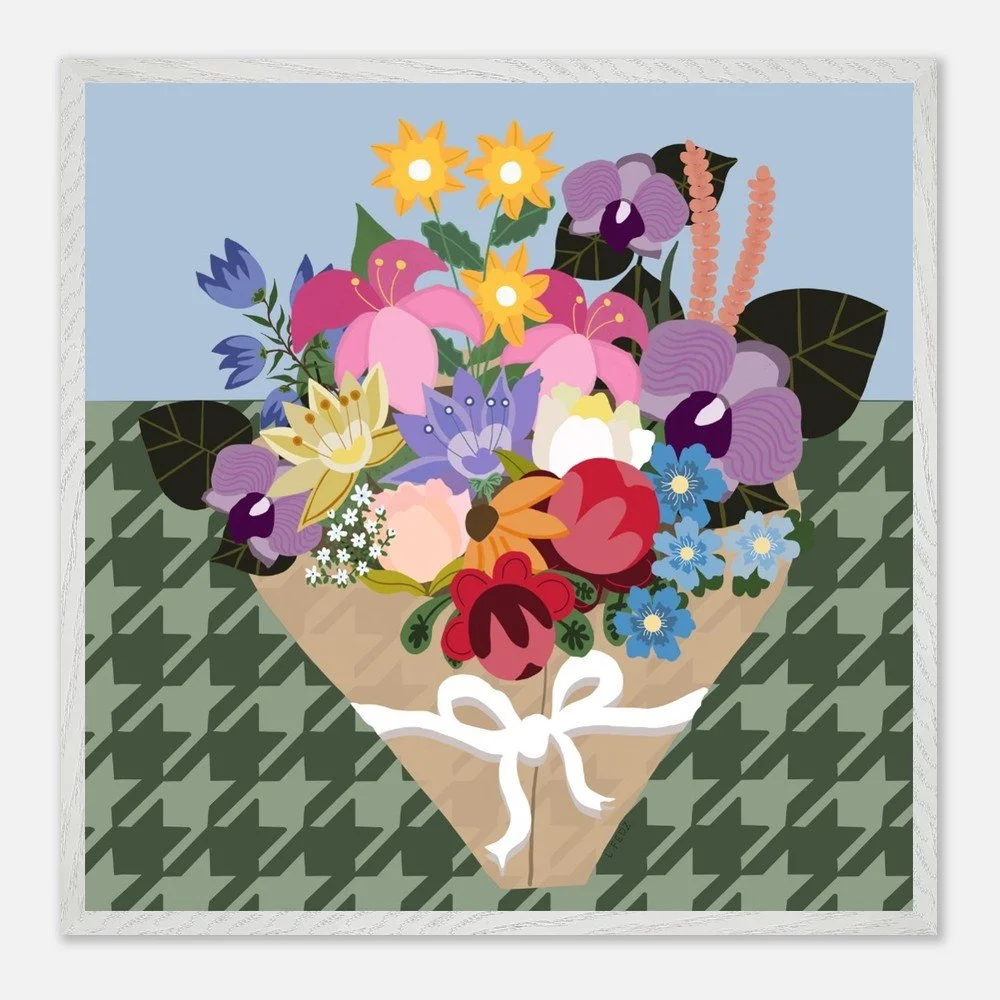 tmp-151-94Y1MidBGcuj