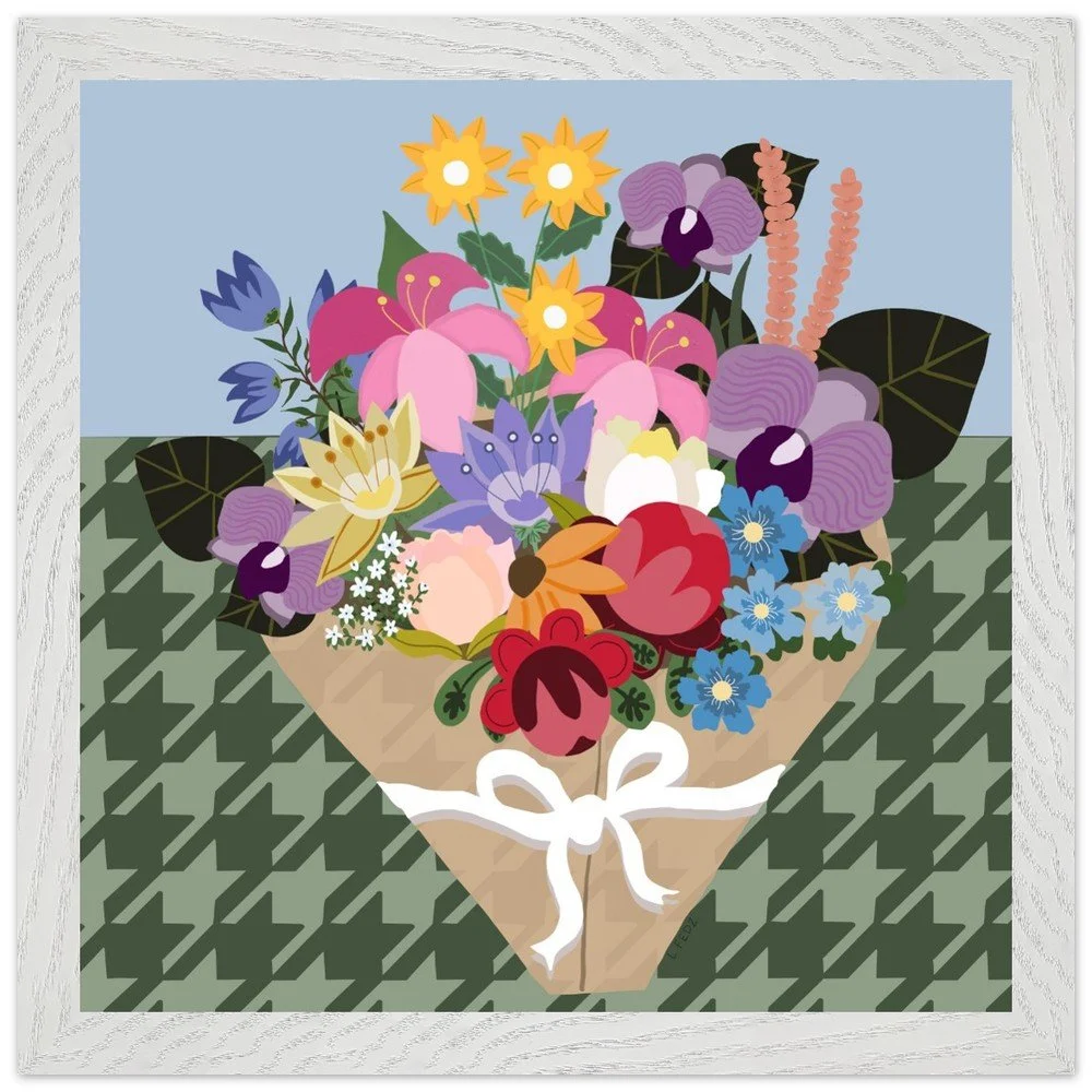 tmp-151-k7NlgIu4jc9e