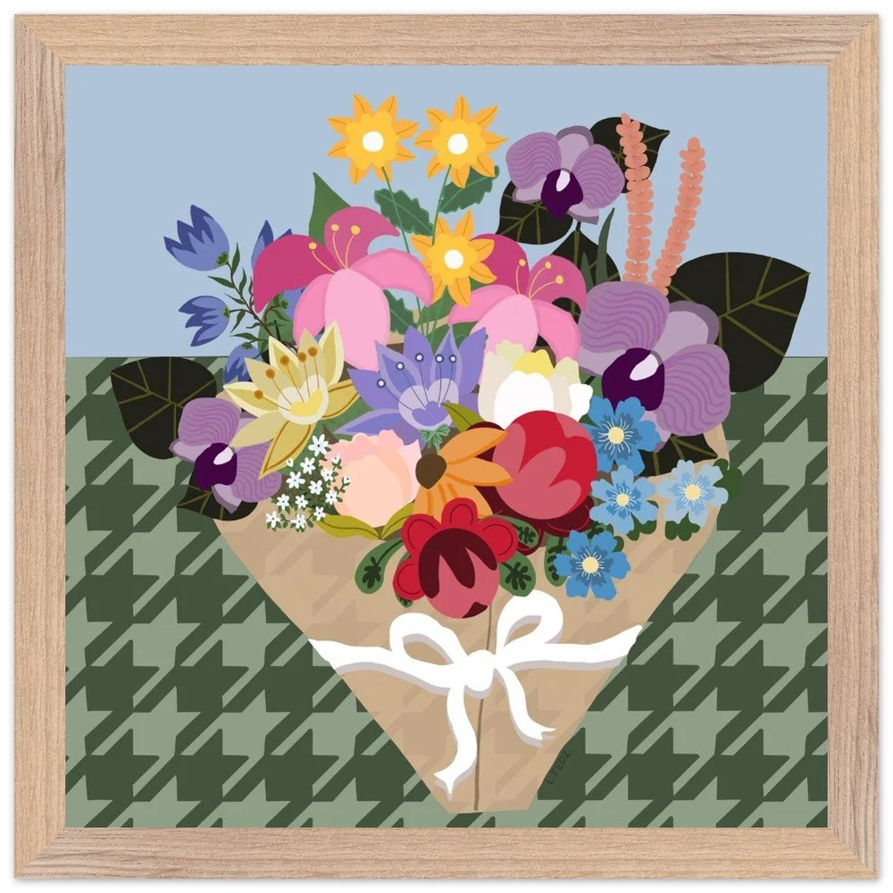 tmp-151-S2OrqU0SXnws