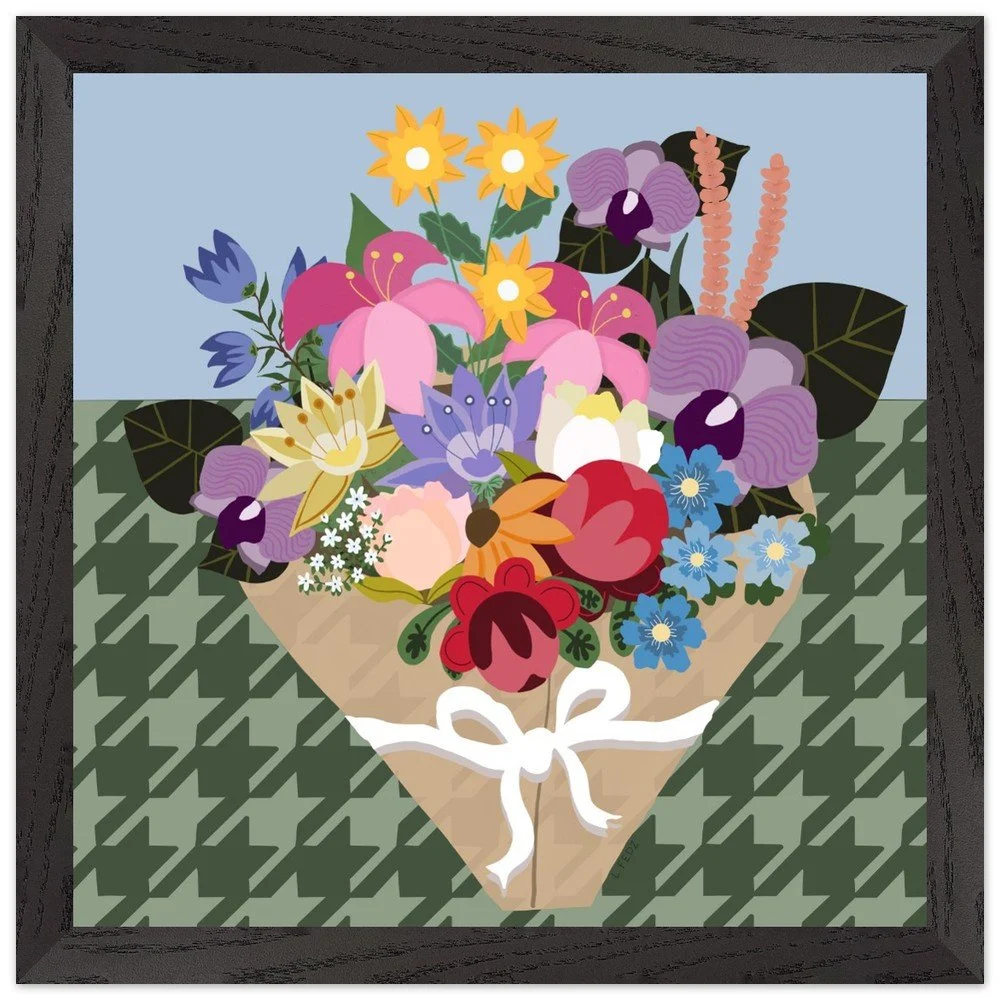 tmp-151-nOsy8FOvIfiH