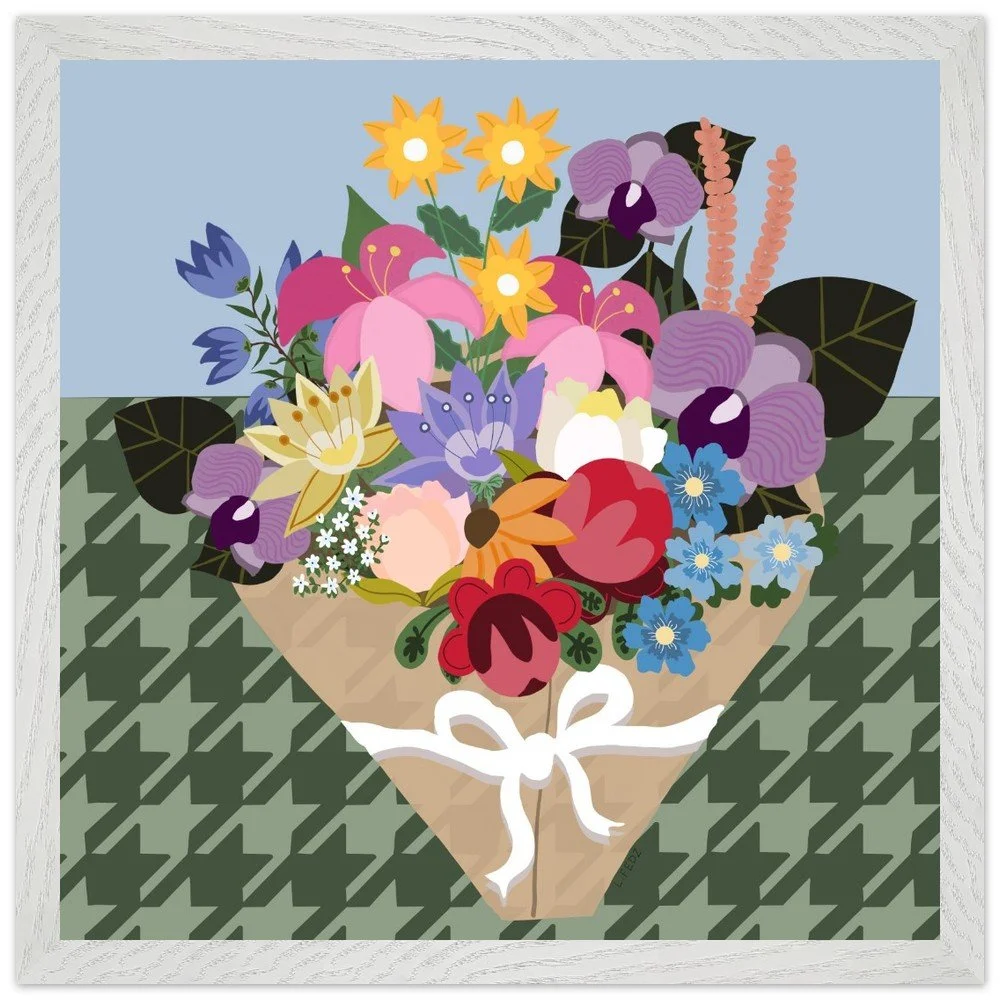 tmp-151-MmGFBf7g2aEm