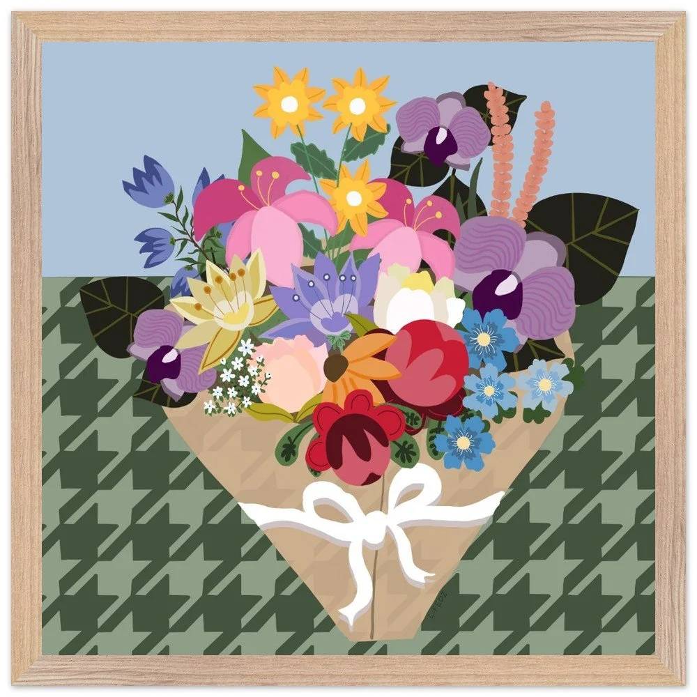 tmp-151-5r3Ghby7Mz3D