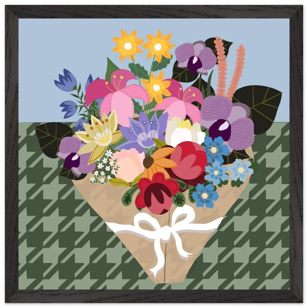 tmp-151-2v2ck0mK143y