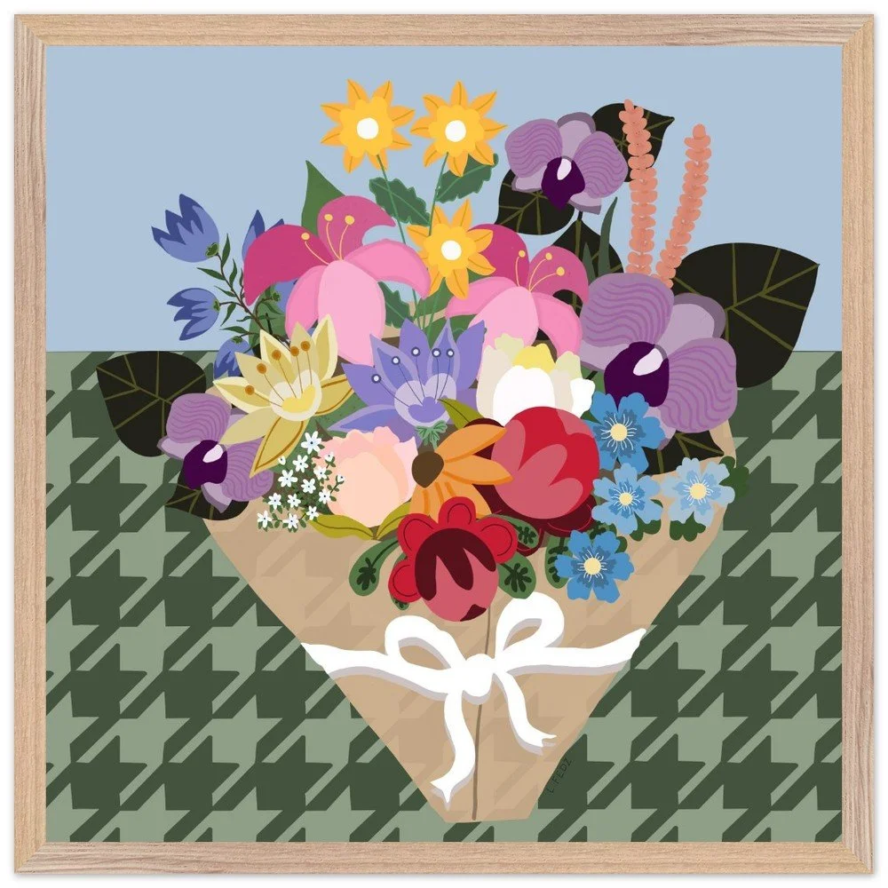 tmp-151-fG4SyNT6gxNE