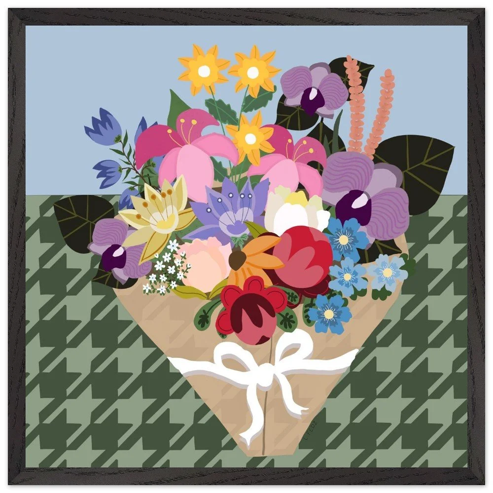 tmp-151-9VxrJvSxlUF3