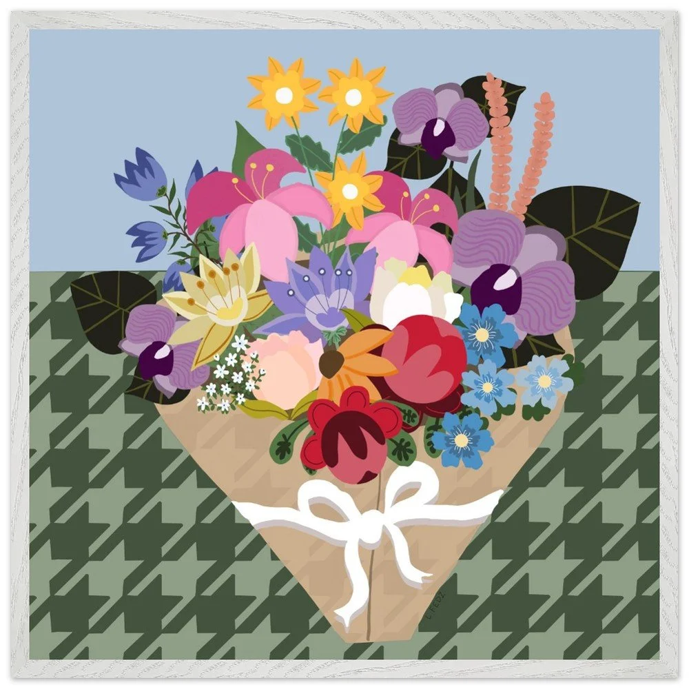 tmp-151-JAgNBWil4e3v