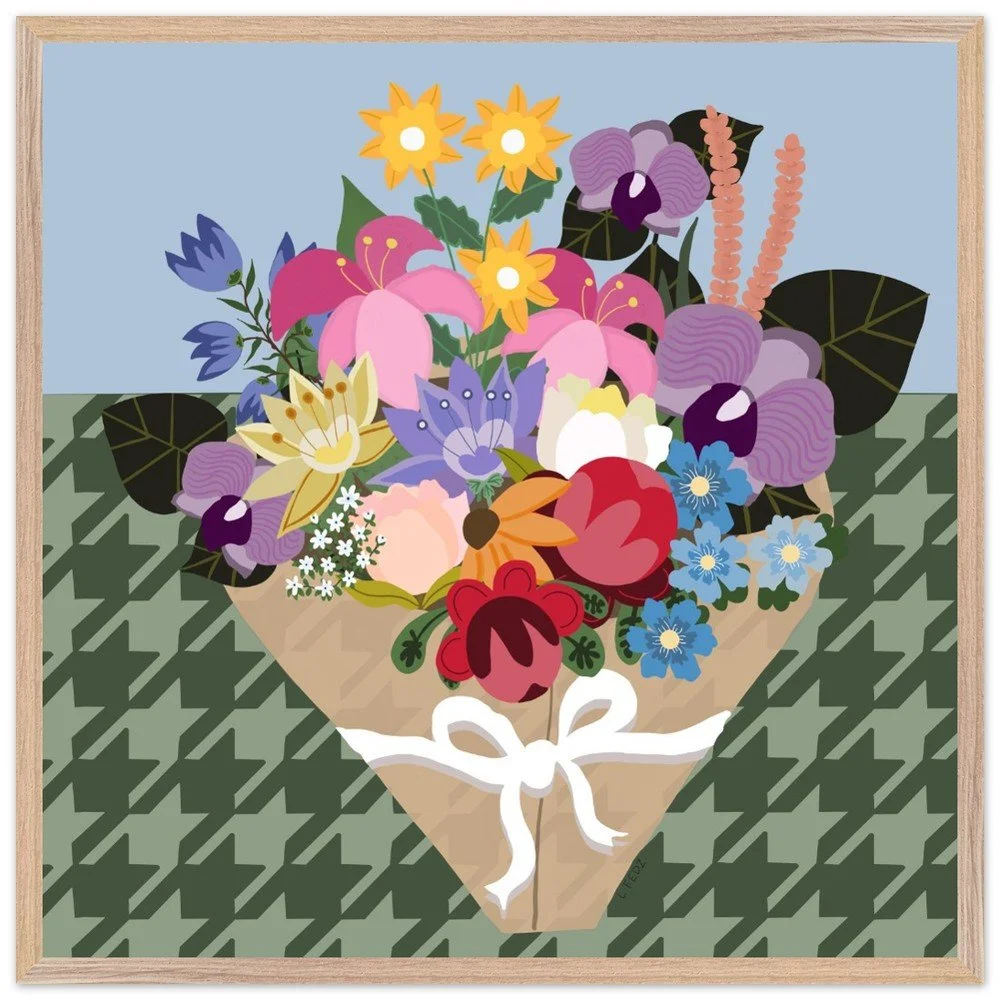 tmp-151-sppBkac40dww