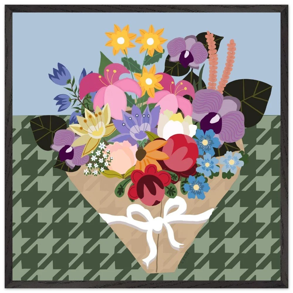 tmp-151-NZ8lhp4tU1NP