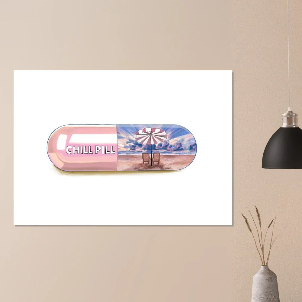 tmp-159-am1OHfLXNQye