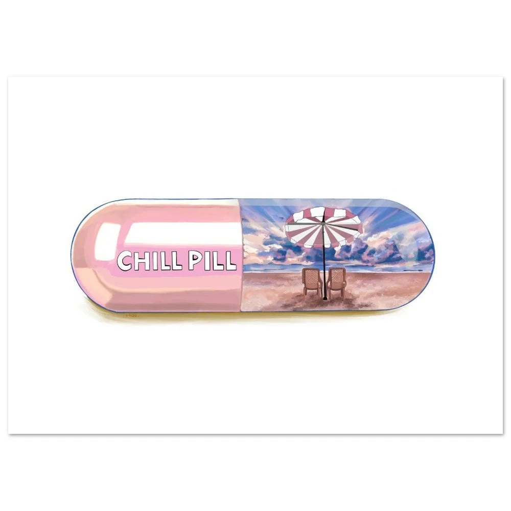 tmp-169-ovFo51XDHyp4