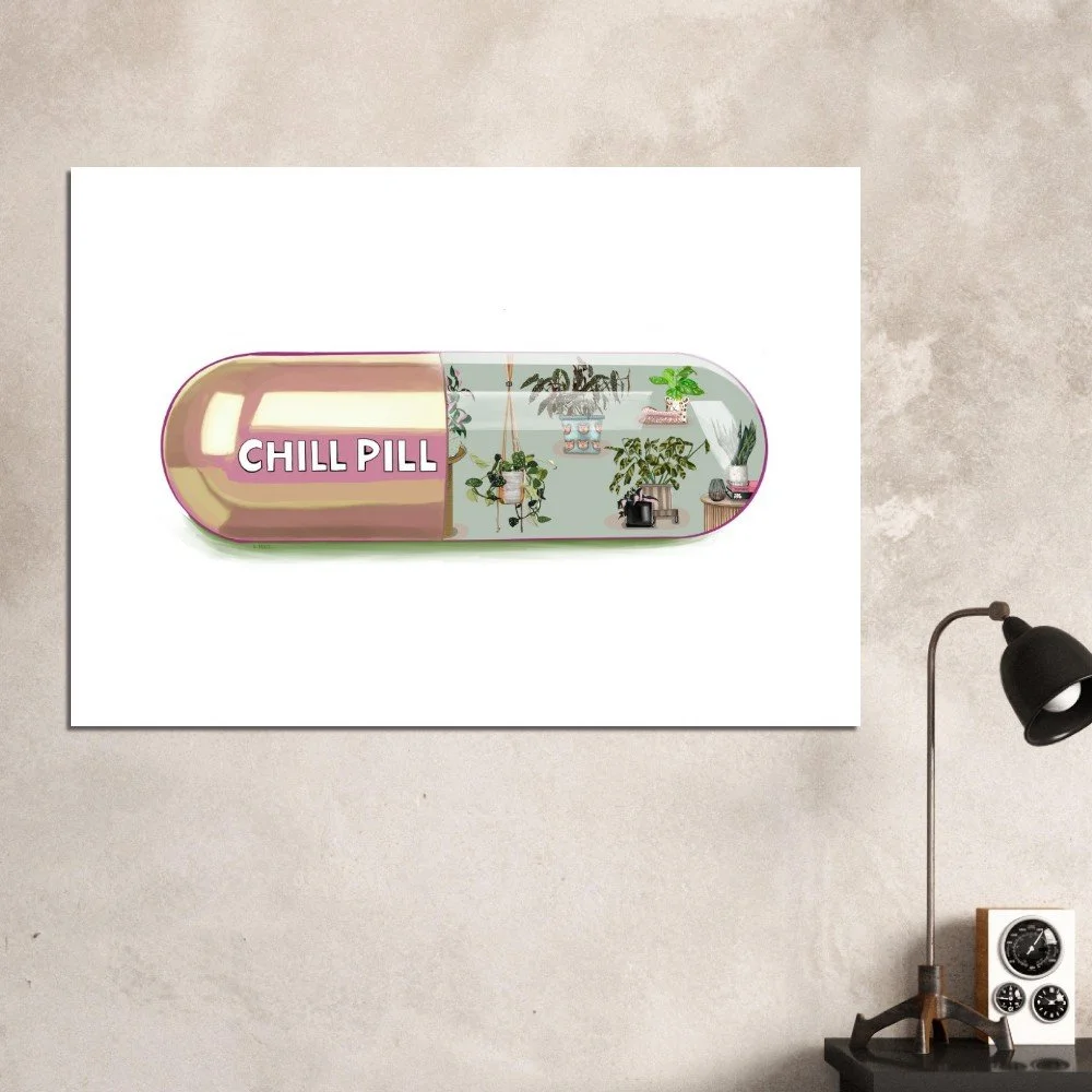 tmp-152-tdmHNaPLbCuu