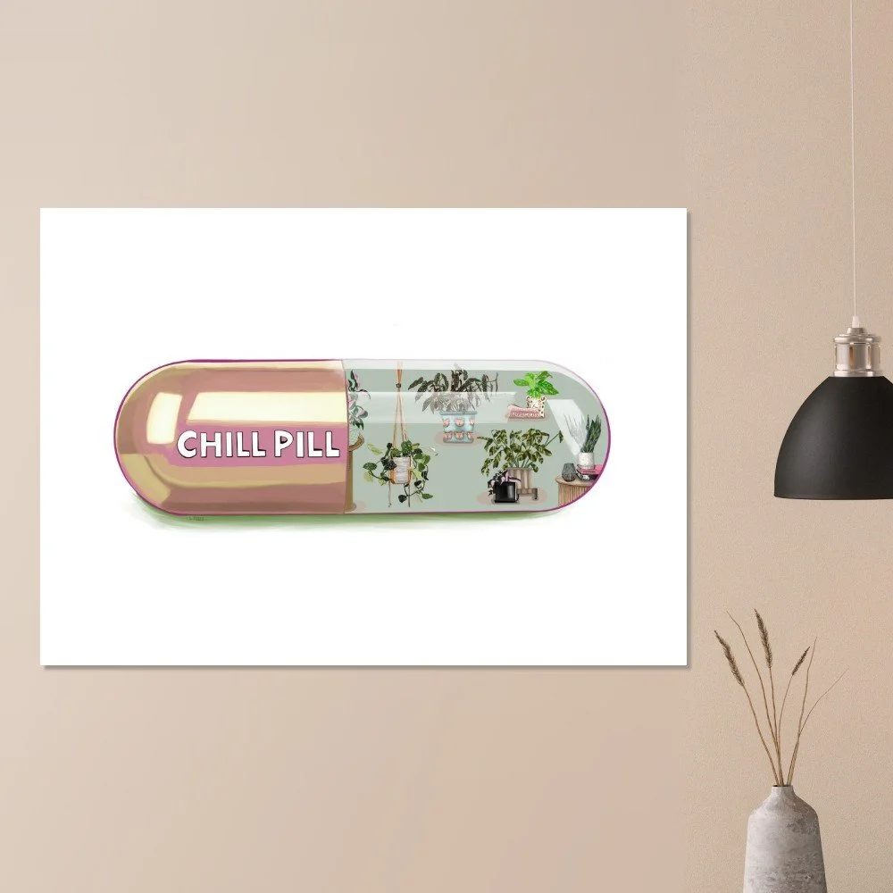 tmp-152-juvkTIQCS6zJ