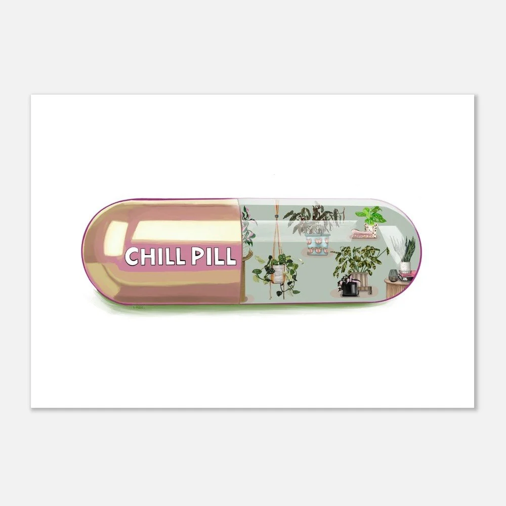 tmp-152-BXV8gehc57rd