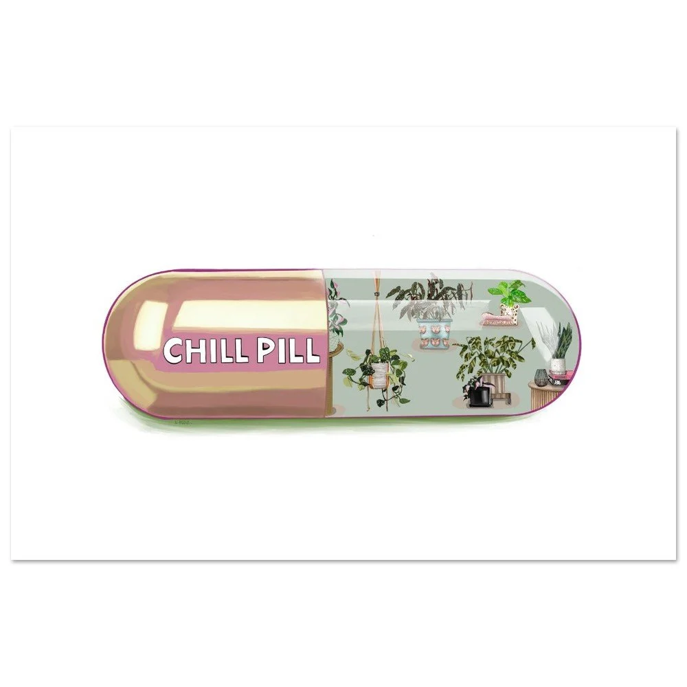 tmp-152-m0GZvR8YGhrk