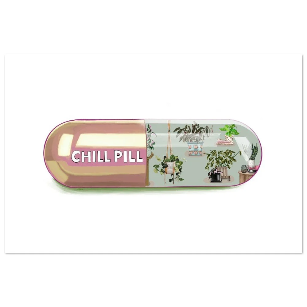 tmp-152-zvWL4TkQ89dk