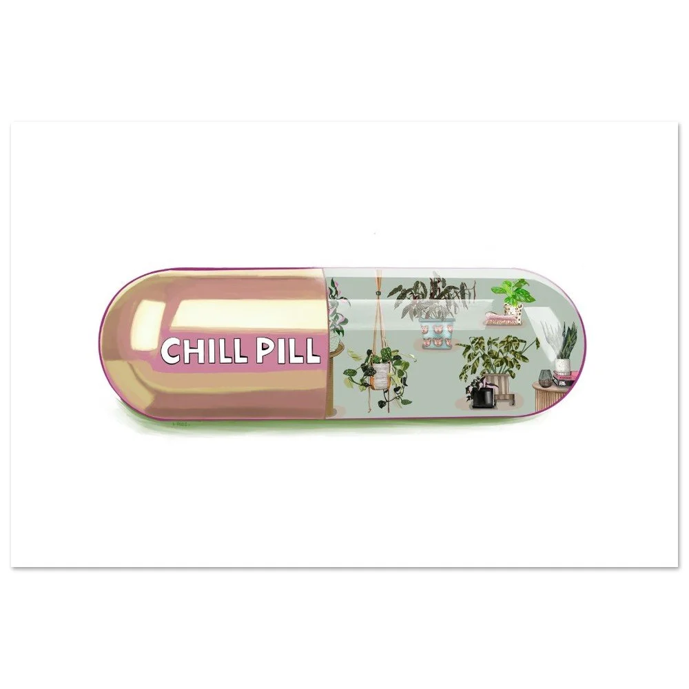 tmp-152-Uc168IE6E5EU