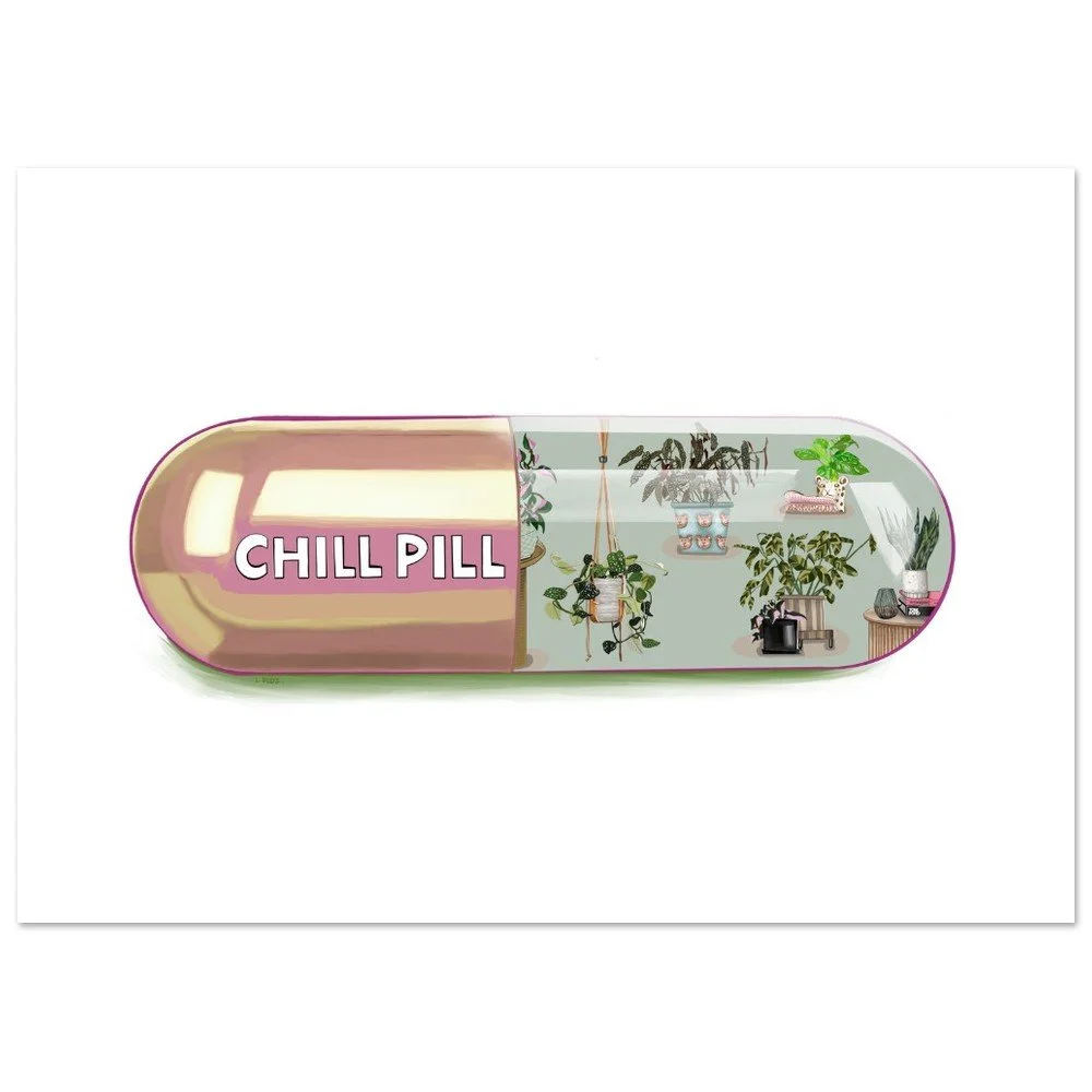 tmp-152-mfATIzXQzOHb