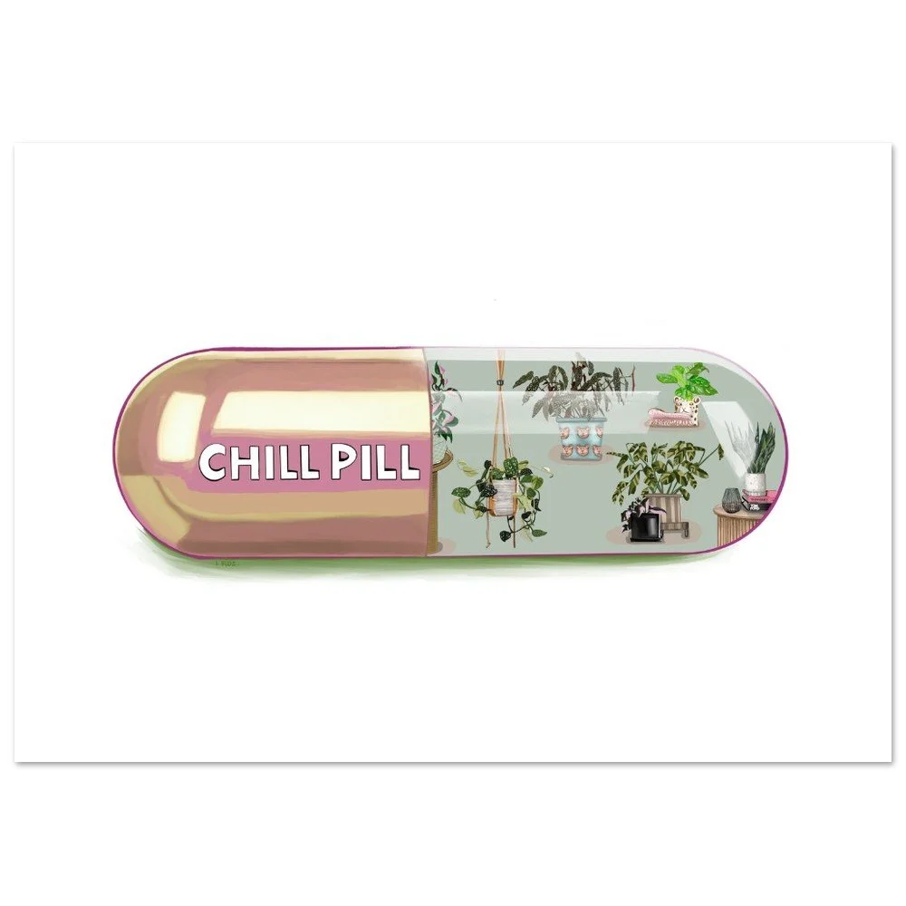 tmp-152-hvaw0hXEmIcT