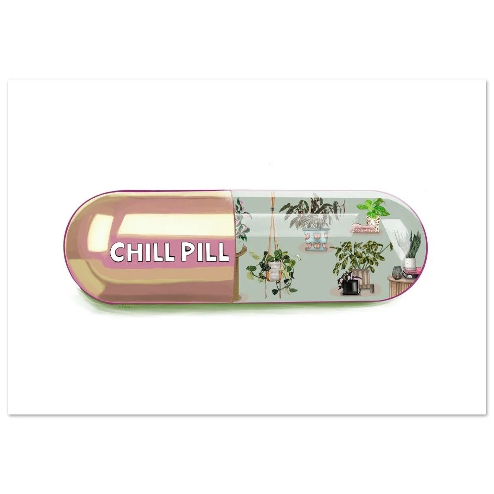 tmp-152-ZS41yL4oicSL