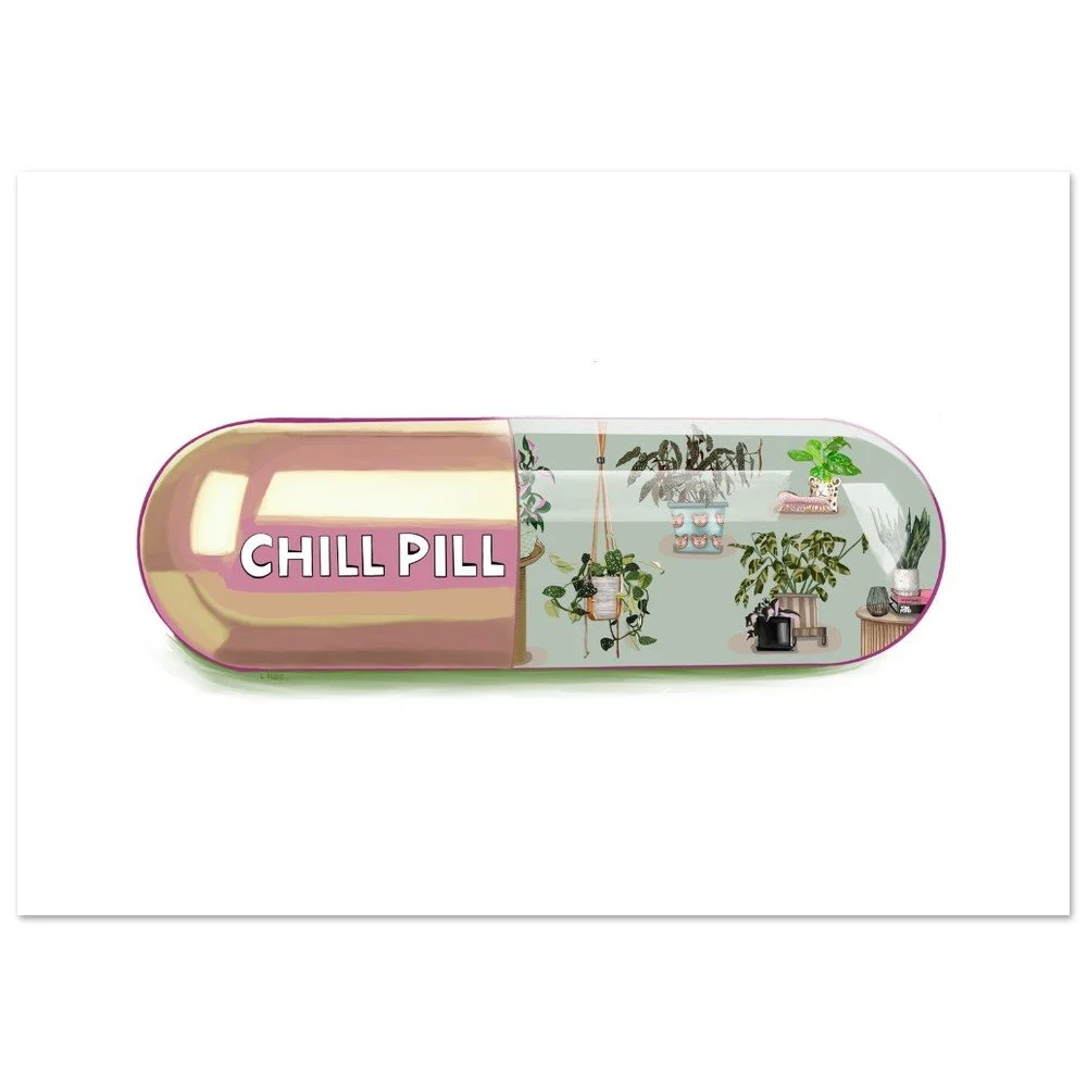 tmp-152-pjV8W0QIeK21