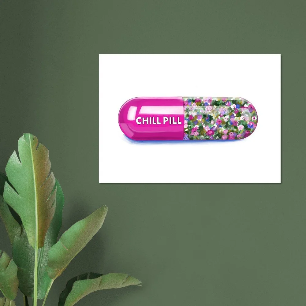 tmp-153-43DdMLWRIjzE