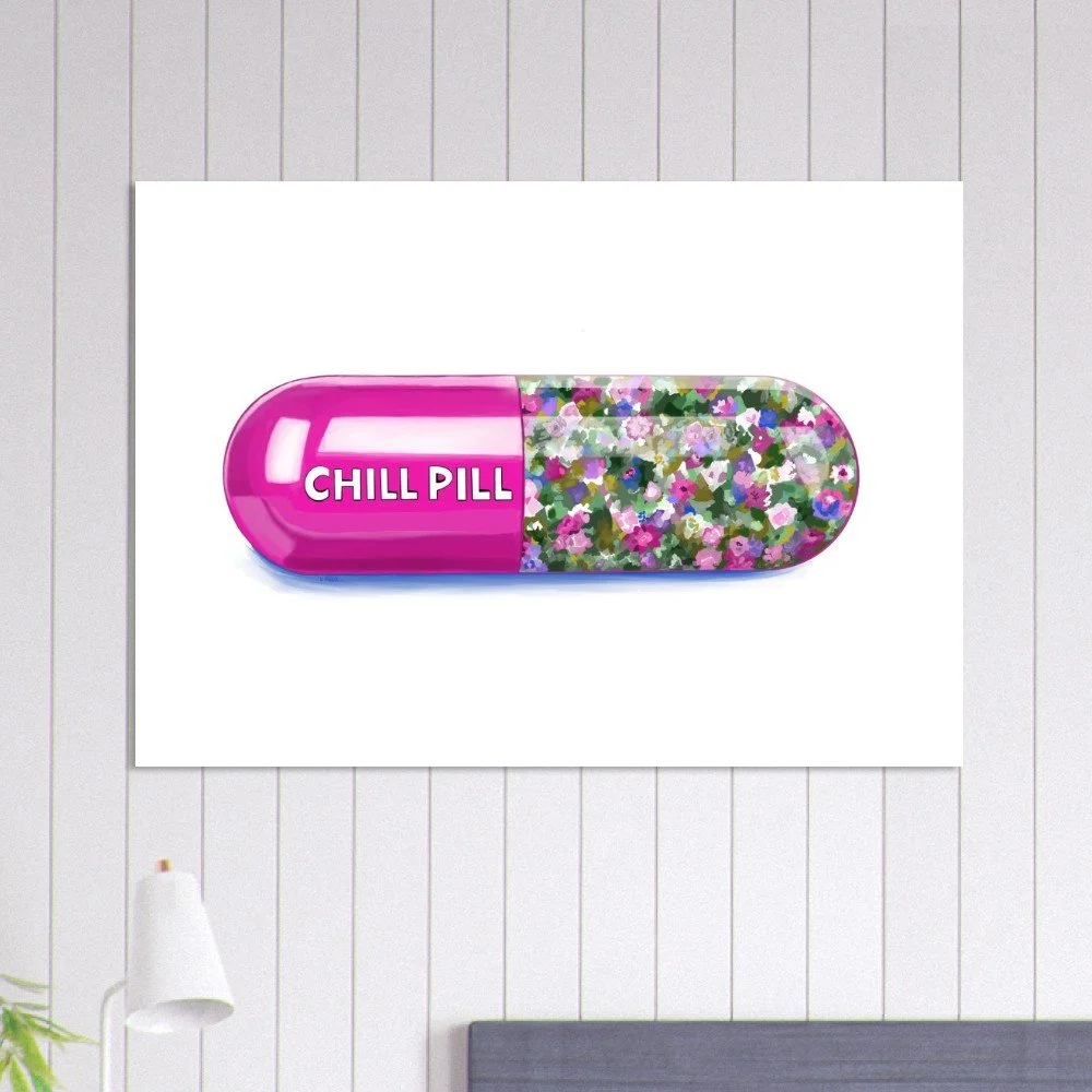 tmp-153-6gV5jSvqa2C2