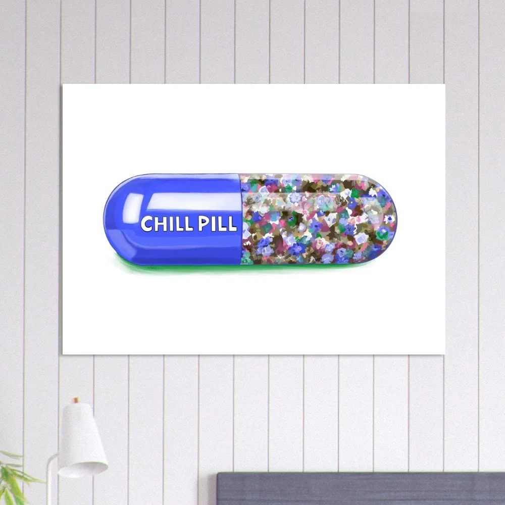 tmp-154-RM4Tl0x2w3mD