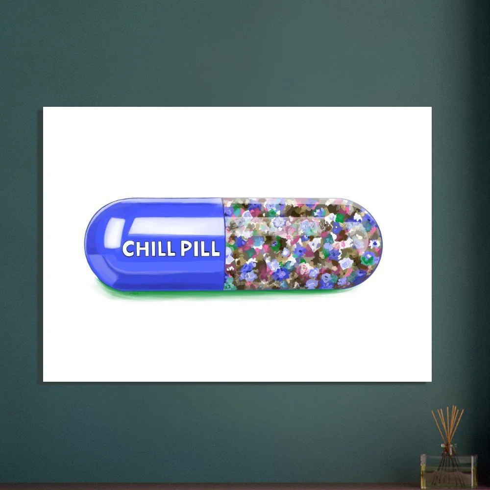 tmp-154-zKRLuRB7bHpd