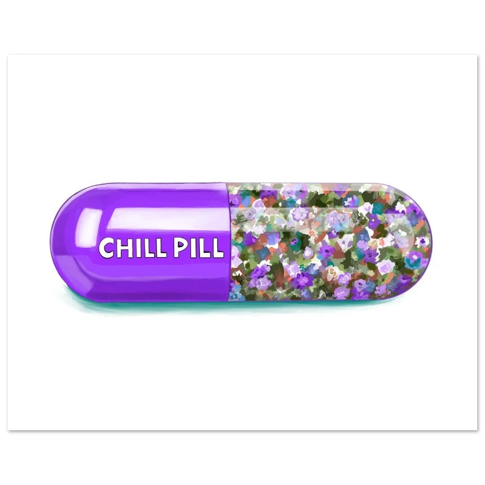 tmp-150-rcLl7iHCLOzm