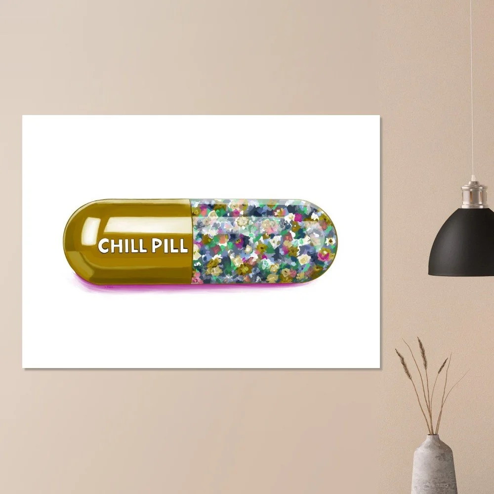 tmp-151-TVOGXBURT8hw