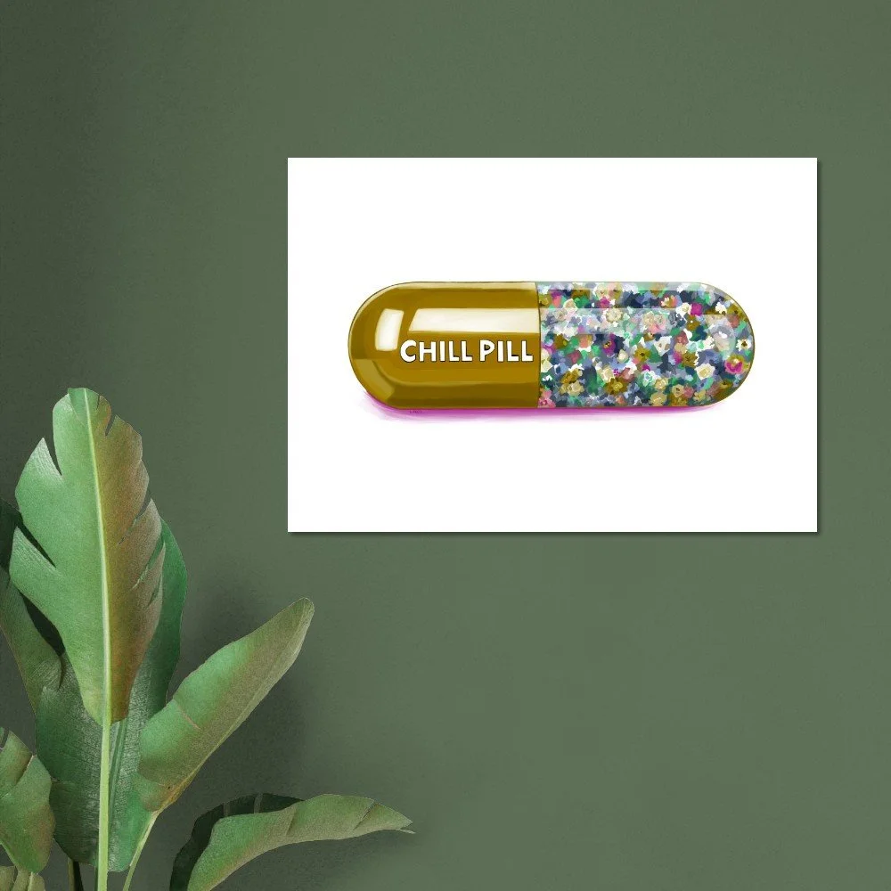 tmp-151-uLCySsFPyF3t