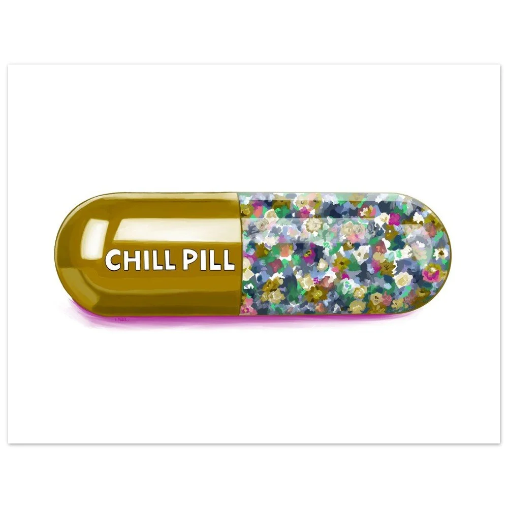 tmp-151-Ou8SeoOYy7TY