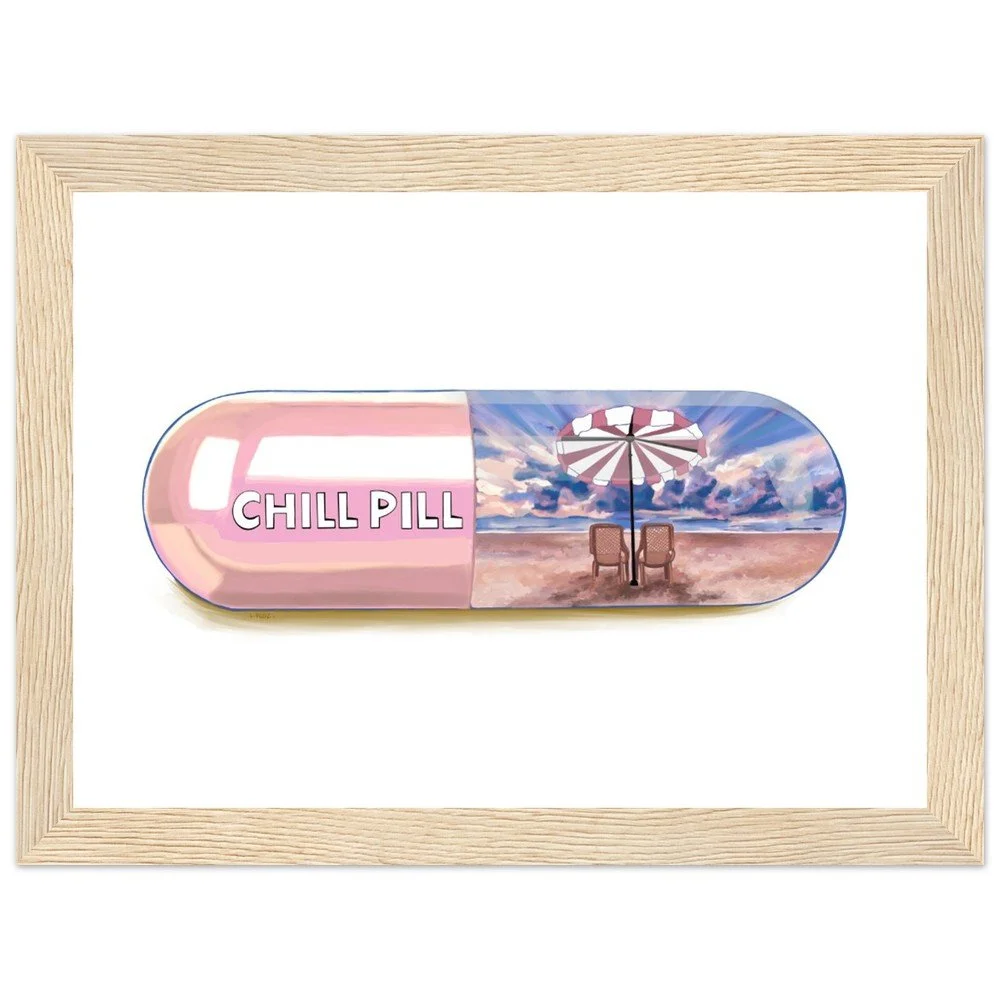 tmp-153-aNNi17pBX2hT