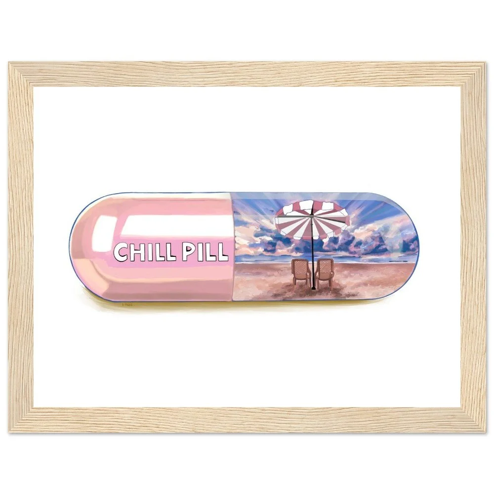 tmp-153-AFEg7600HaPu