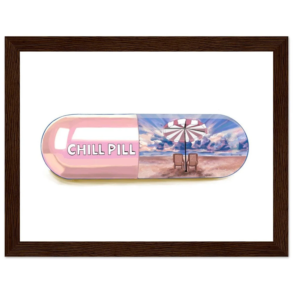 tmp-153-0y08y8OnhzUf