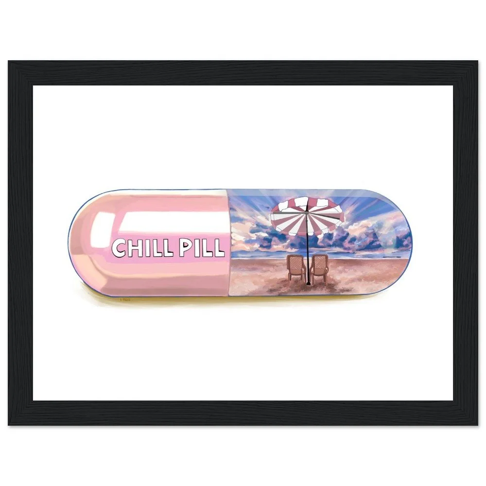 tmp-153-5jWrl4w8lANo