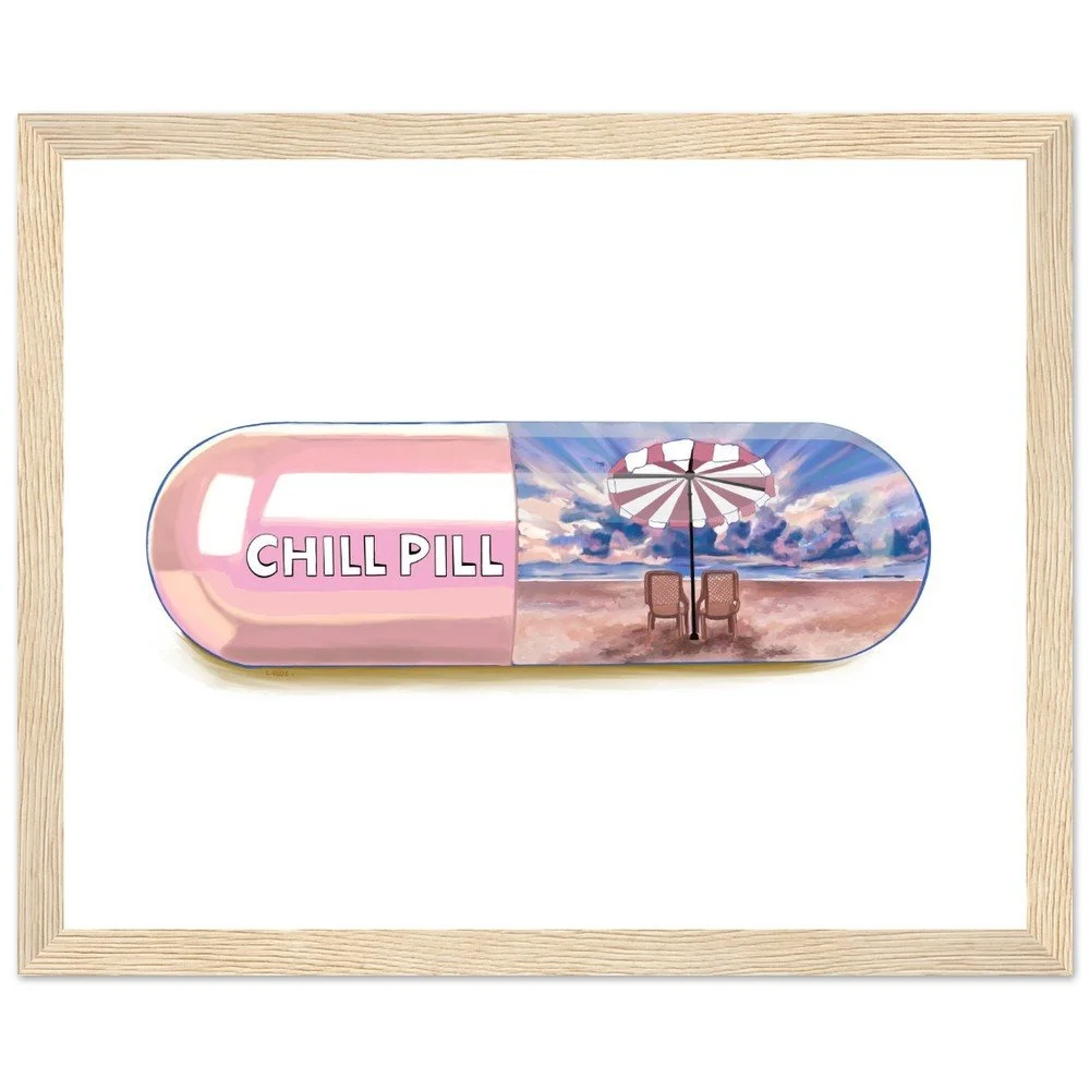 tmp-153-0nJWPjQaVFa7